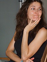 21 07 08 080.jpg